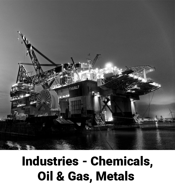gp_industries01a