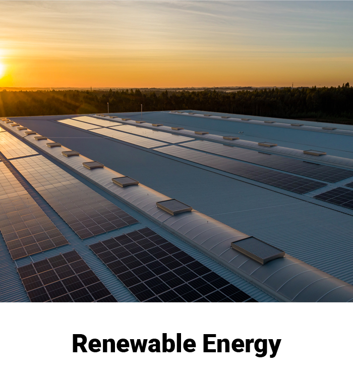gp_renewable-energy01a